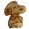 🌰