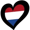 🇳🇱