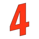 4️⃣