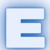 🔤