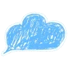 ☁️