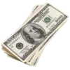 💸