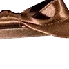 🍫