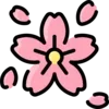 🌸