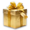 🎁