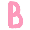 🅱️