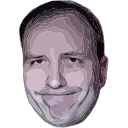 🙂