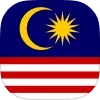 🇲🇾