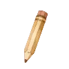 ✏️