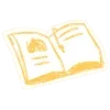 📕