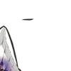 ☂️