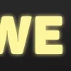 ⚡️