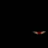 👁
