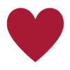 ❤️