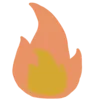 🔥