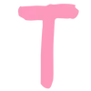 🅱️