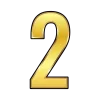 [АР] Ключ у успеху (GOLD) — эмодзи пак Telegram