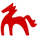 🐎