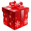 🎁