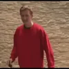 😎