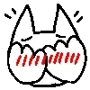 🫣