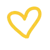 💛