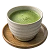 🍵