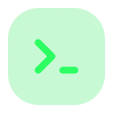🧑‍💻