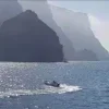 🌊