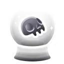 🔮