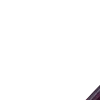 ☂️