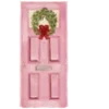 🚪