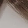 📼