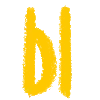🔤