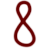 8⃣