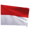 🇲🇨
