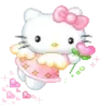🐰