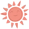 😊