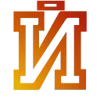 🔶