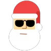 🎅