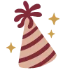 🎉
