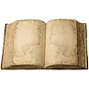 📕