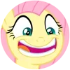 😃