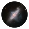 🌌