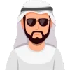 👳‍♂️