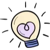 💡