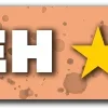⭐