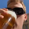 🍺