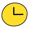 🕘