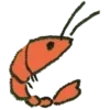 🍤